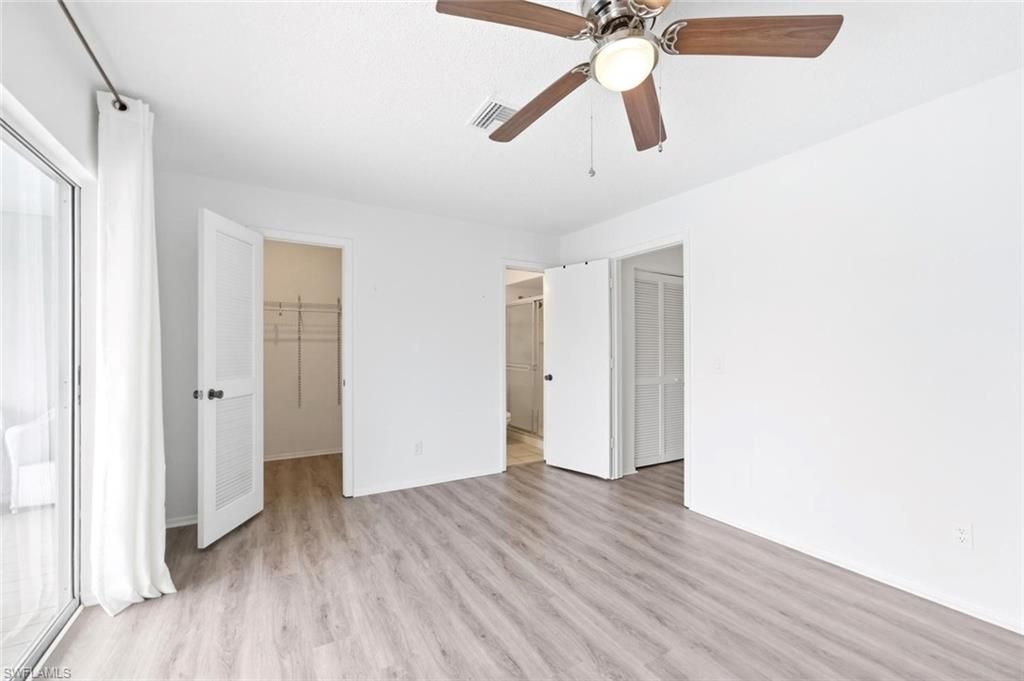 25500 Cockleshell Dr, Unit 503, Bonita Springs, FL 34135 Photo