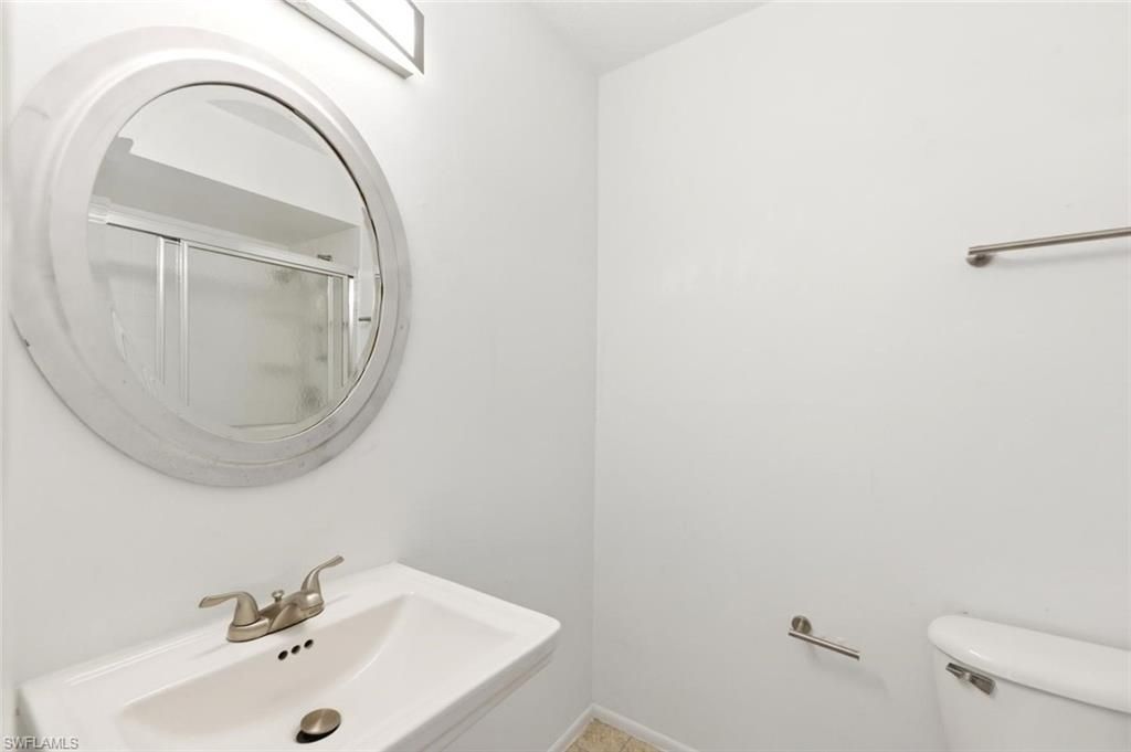 25500 Cockleshell Dr, Unit 503, Bonita Springs, FL 34135 Photo