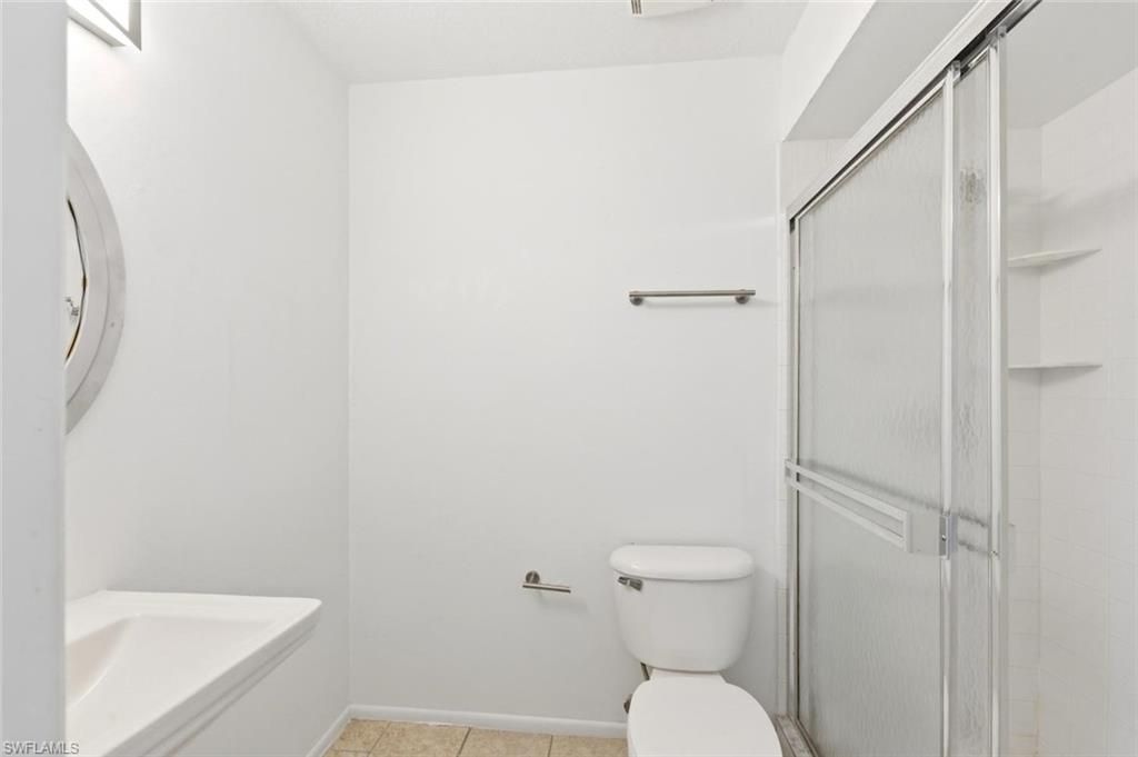 25500 Cockleshell Dr, Unit 503, Bonita Springs, FL 34135 Photo
