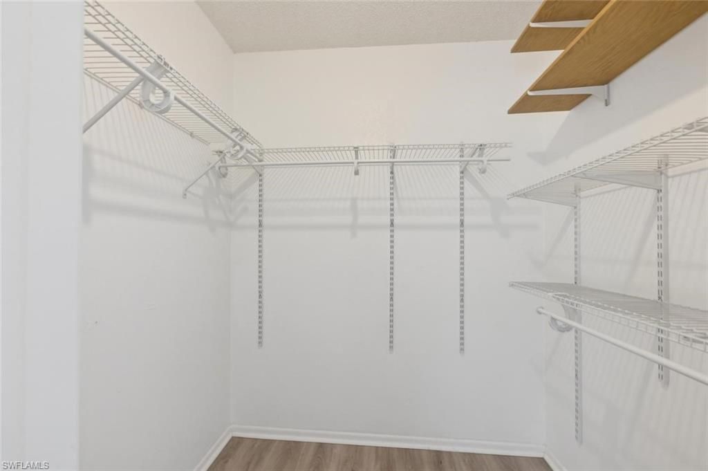 25500 Cockleshell Dr, Unit 503, Bonita Springs, FL 34135 Photo