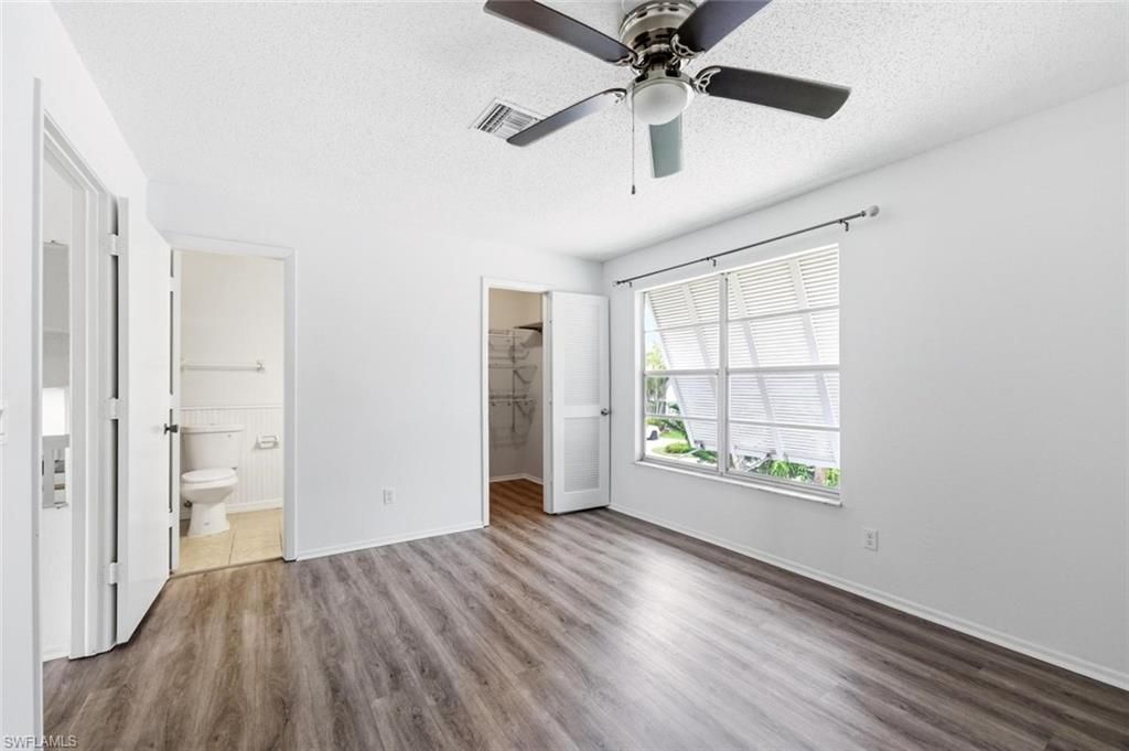 25500 Cockleshell Dr, Unit 503, Bonita Springs, FL 34135 Photo