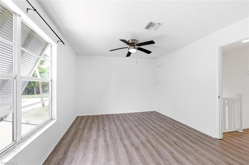 25500 Cockleshell Dr, Unit 503, Bonita Springs, FL 34135 Photo