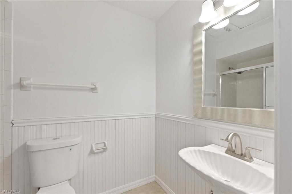 25500 Cockleshell Dr, Unit 503, Bonita Springs, FL 34135 Photo
