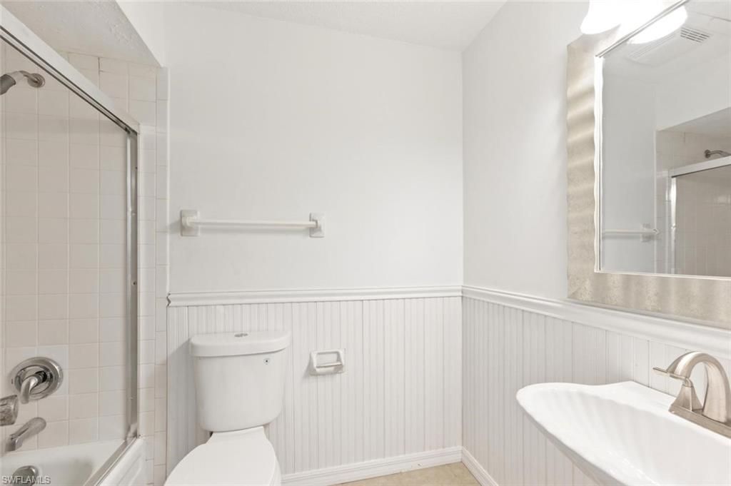 25500 Cockleshell Dr, Unit 503, Bonita Springs, FL 34135 Photo