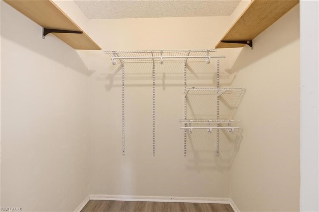 25500 Cockleshell Dr, Unit 503, Bonita Springs, FL 34135 Photo