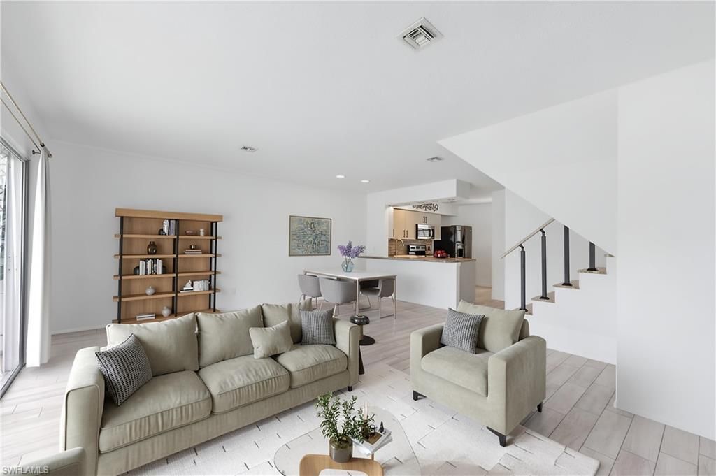 25500 Cockleshell Dr, Unit 503, Bonita Springs, FL 34135 Photo