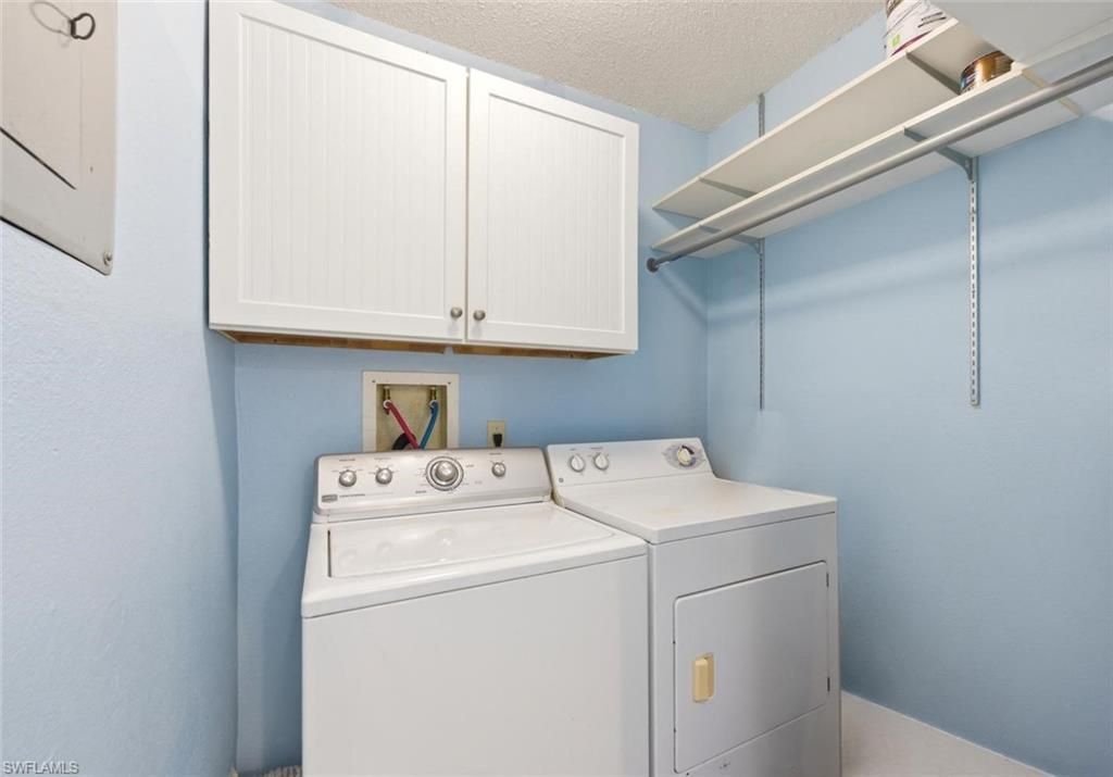25500 Cockleshell Dr, Unit 503, Bonita Springs, FL 34135 Photo