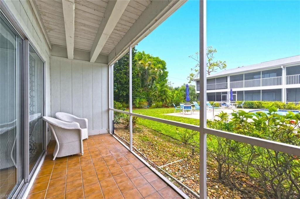 25500 Cockleshell Dr, Unit 503, Bonita Springs, FL 34135 Photo