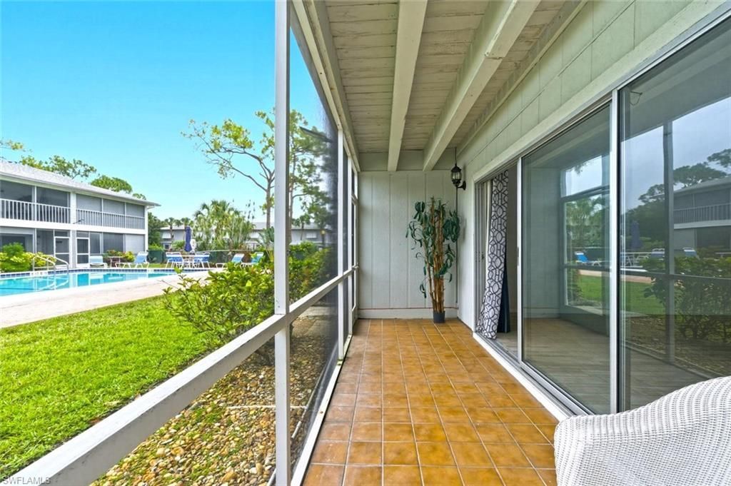 25500 Cockleshell Dr, Unit 503, Bonita Springs, FL 34135 Photo