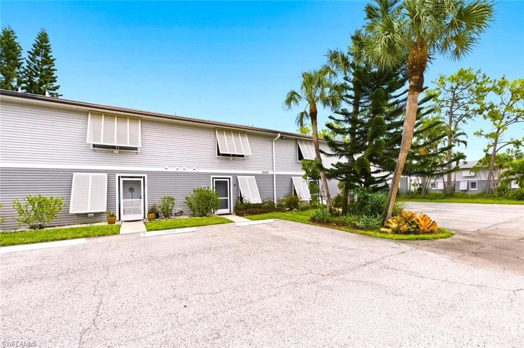 25500 Cockleshell Dr, Unit 503, Bonita Springs, FL 34135 Photo