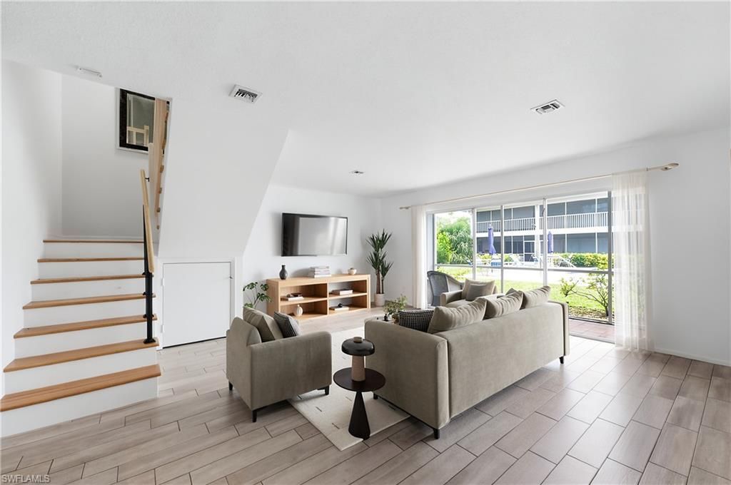 25500 Cockleshell Dr, Unit 503, Bonita Springs, FL 34135 Photo