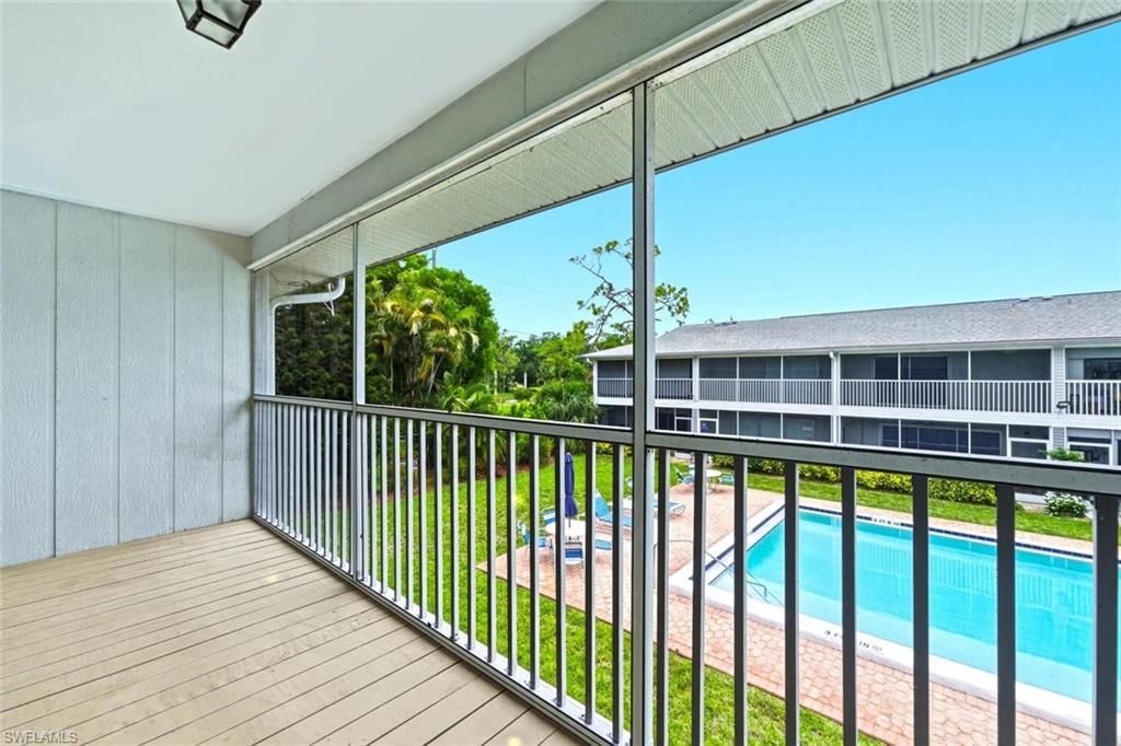 25500 Cockleshell Dr, Unit 503, Bonita Springs, FL 34135 Photo