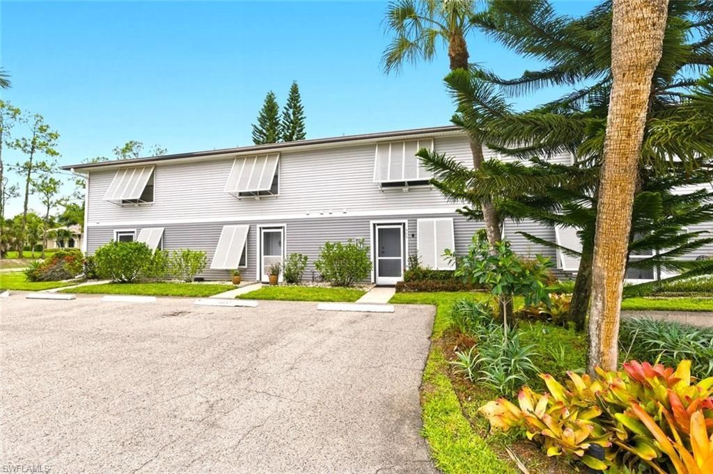 25500 Cockleshell Dr, Unit 503, Bonita Springs, FL 34135 Photo