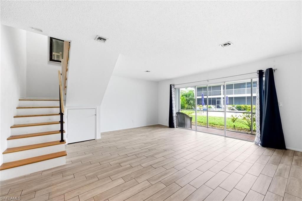 25500 Cockleshell Dr, Unit 503, Bonita Springs, FL 34135 Photo