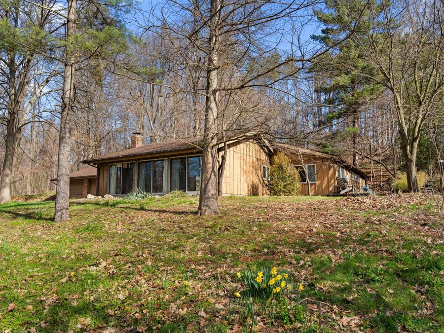 Property Image 42
