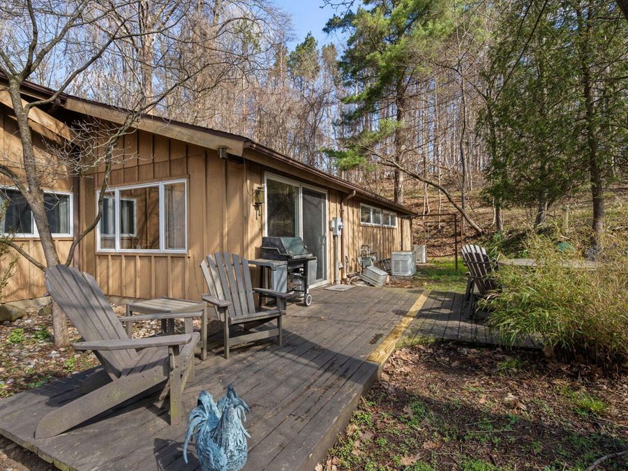 Property Image 44