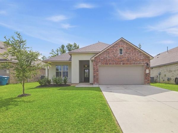 2436 Reserve Drive , Westlake, LA 70669