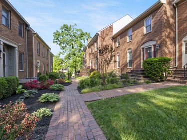 236 Chippendale Circle, Unit 236, Lexington, KY 40517