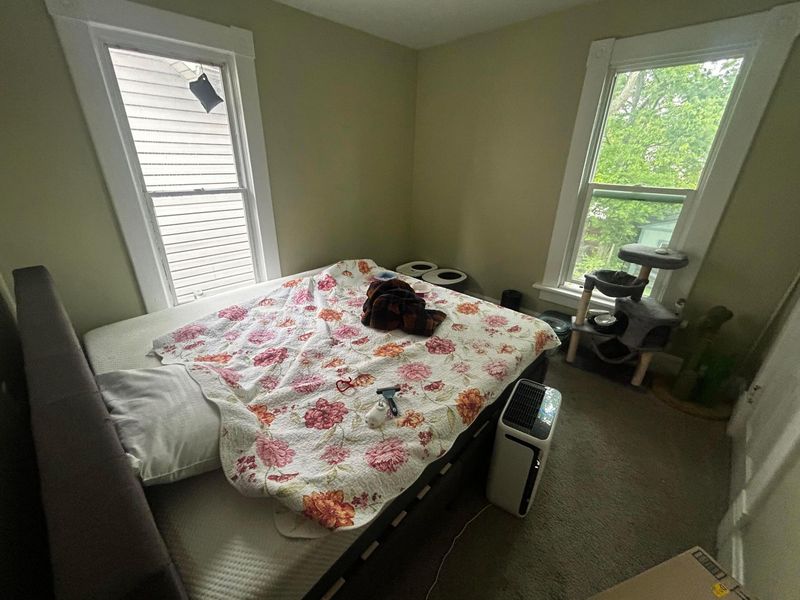 760 Bellows Avenue, Columbus, OH 43222 Photo 13