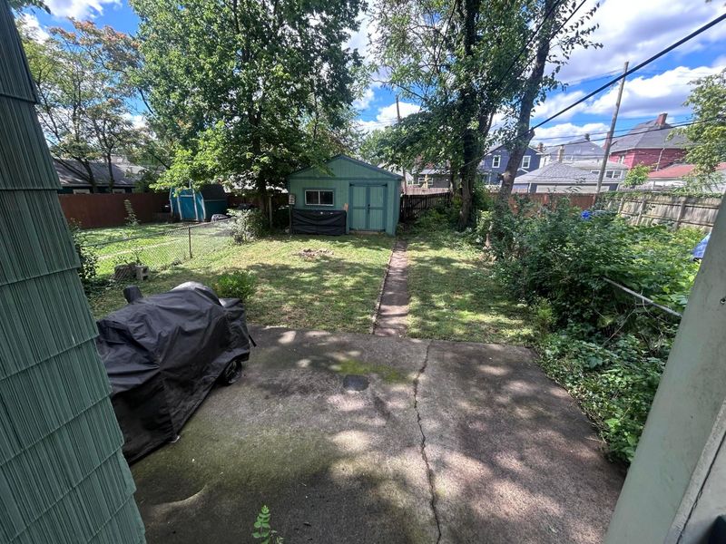 760 Bellows Avenue, Columbus, OH 43222 Photo 17