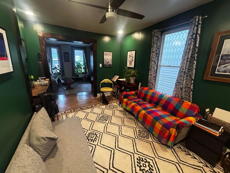 760 Bellows Avenue , Columbus, OH 43222 Photo 3