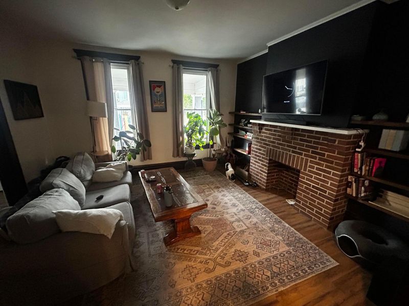 760 Bellows Avenue , Columbus, OH 43222 Photo 4