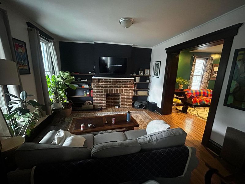 760 Bellows Avenue , Columbus, OH 43222 Photo 5