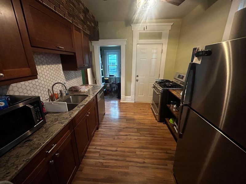 760 Bellows Avenue , Columbus, OH 43222 Photo 6