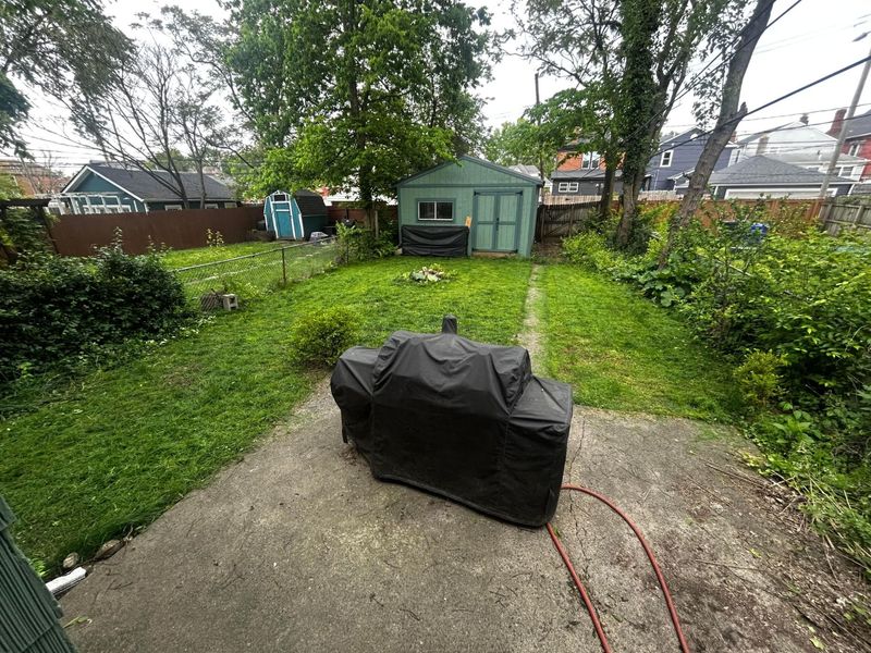 760 Bellows Avenue , Columbus, OH 43222 Photo 8