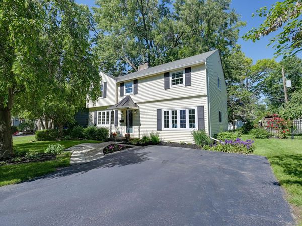1853 Ashland Avenue , Columbus, OH 43212