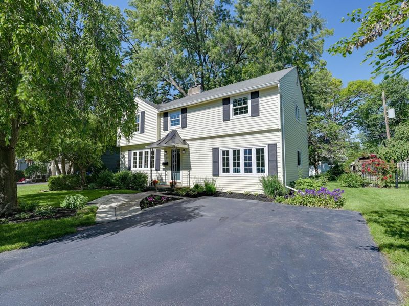 1853 Ashland Avenue, Columbus, OH 43212 Photo 1