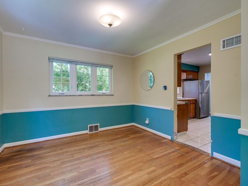 1853 Ashland Avenue, Columbus, OH 43212 Photo 11