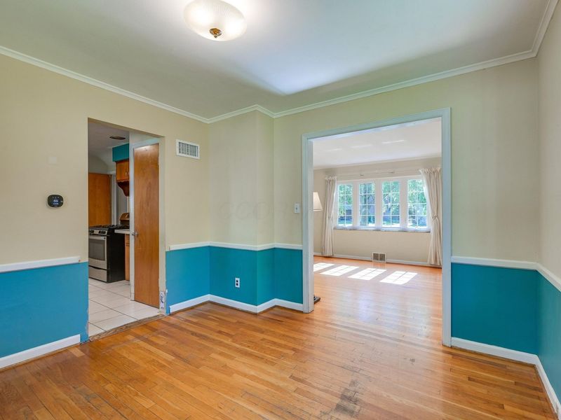 1853 Ashland Avenue, Columbus, OH 43212 Photo 12