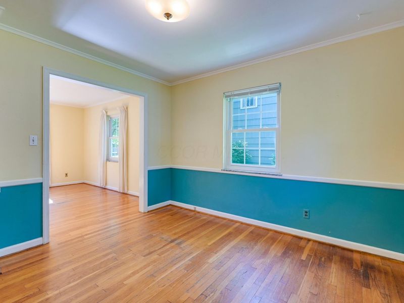 1853 Ashland Avenue, Columbus, OH 43212 Photo 13