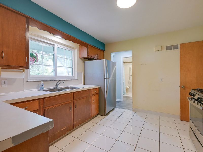1853 Ashland Avenue, Columbus, OH 43212 Photo 14