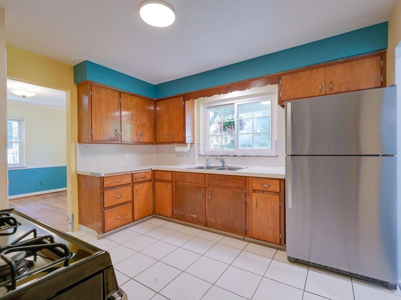 1853 Ashland Avenue, Columbus, OH 43212 Photo 15