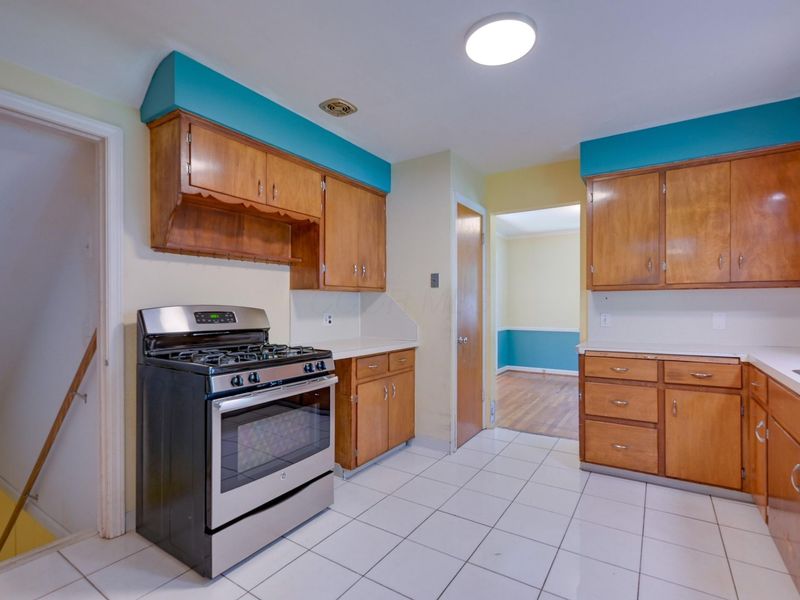 1853 Ashland Avenue, Columbus, OH 43212 Photo 16