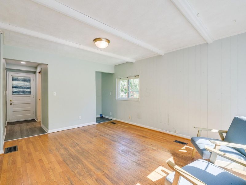 1853 Ashland Avenue, Columbus, OH 43212 Photo 18