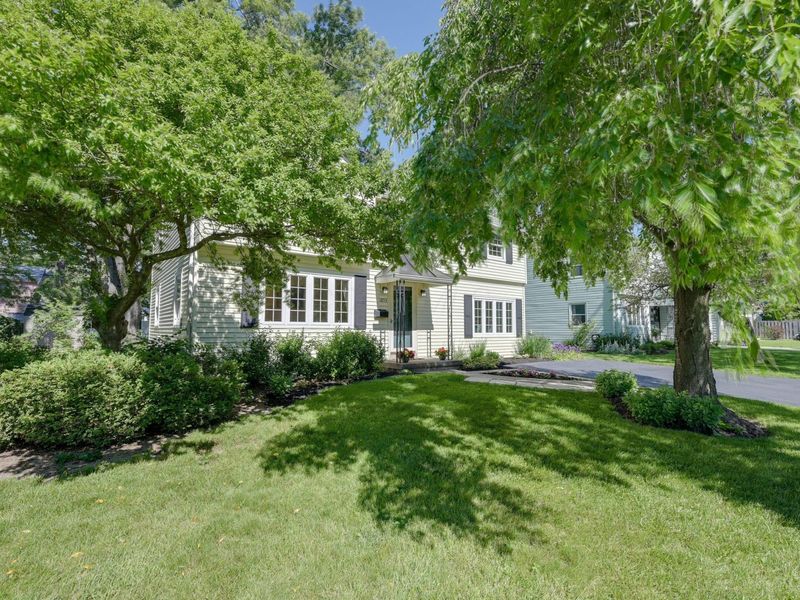 1853 Ashland Avenue, Columbus, OH 43212 Photo 2