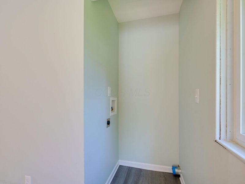 1853 Ashland Avenue, Columbus, OH 43212 Photo 20