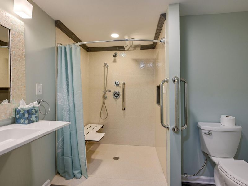 1853 Ashland Avenue, Columbus, OH 43212 Photo 21
