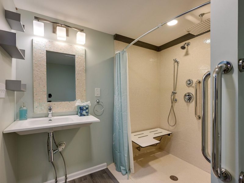 1853 Ashland Avenue, Columbus, OH 43212 Photo 22