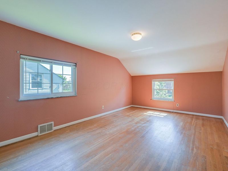 1853 Ashland Avenue, Columbus, OH 43212 Photo 23