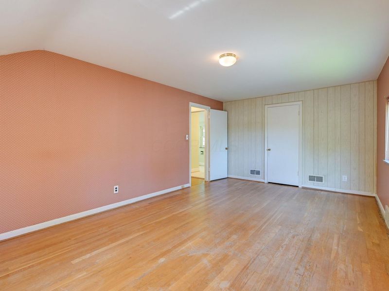 1853 Ashland Avenue, Columbus, OH 43212 Photo 24
