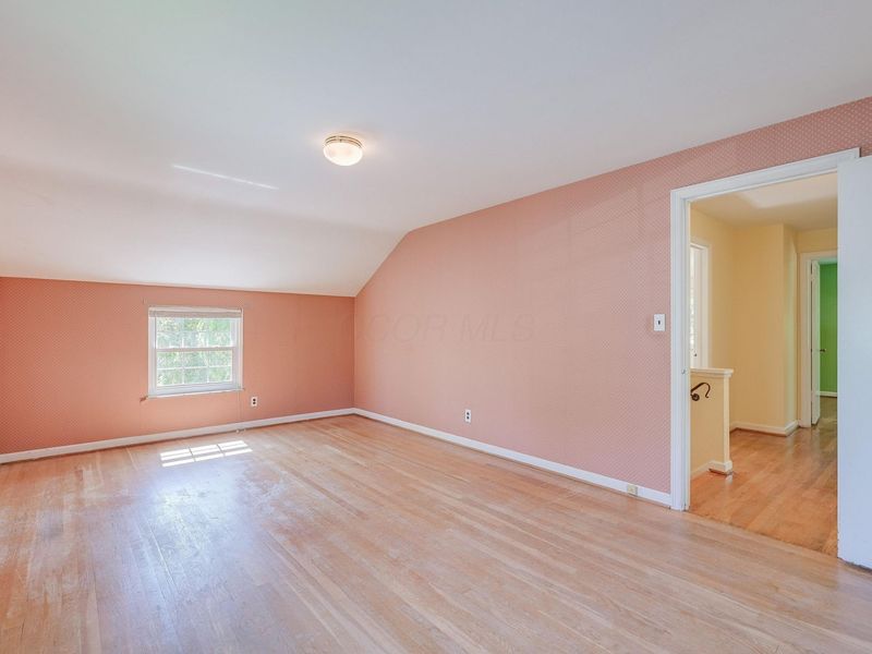 1853 Ashland Avenue, Columbus, OH 43212 Photo 25