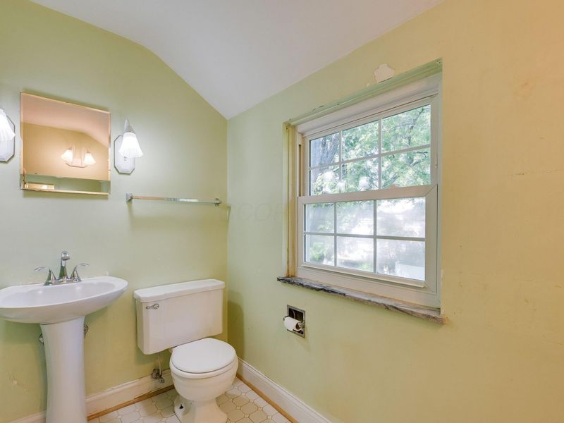 1853 Ashland Avenue, Columbus, OH 43212 Photo 27