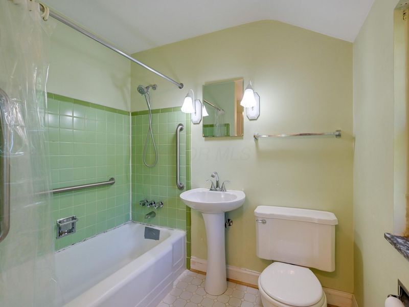1853 Ashland Avenue, Columbus, OH 43212 Photo 28