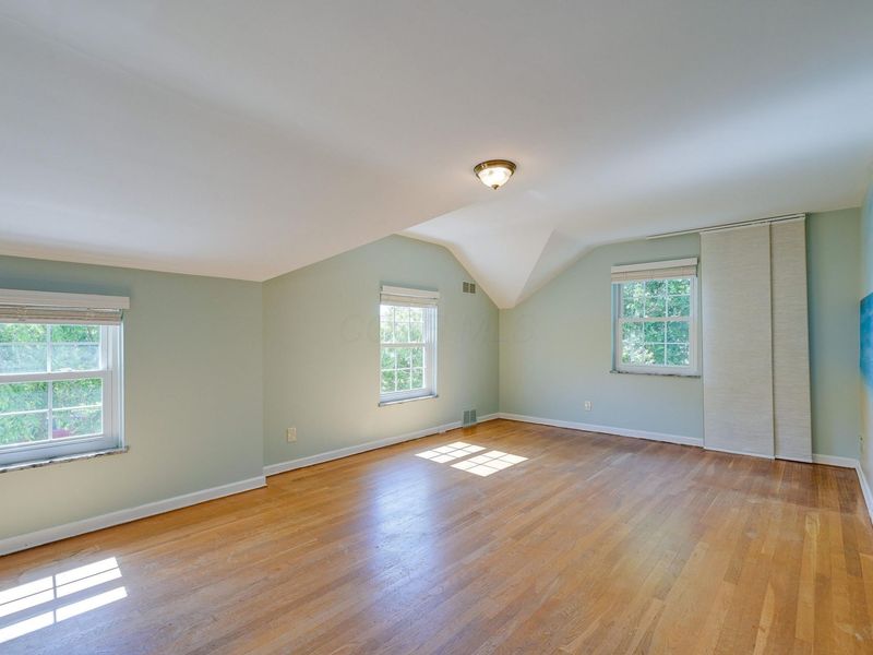 1853 Ashland Avenue, Columbus, OH 43212 Photo 29