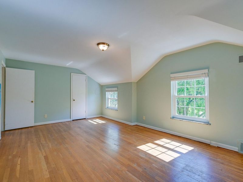 1853 Ashland Avenue, Columbus, OH 43212 Photo 31