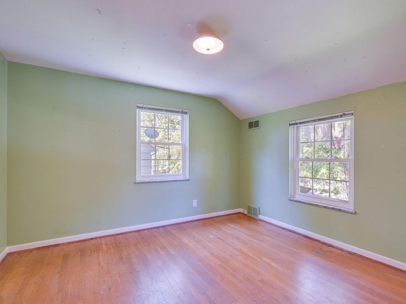 1853 Ashland Avenue, Columbus, OH 43212 Photo 32